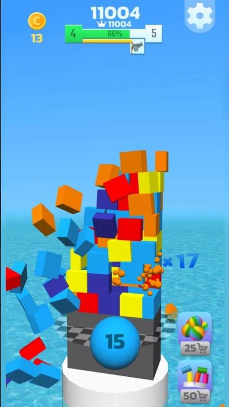2024050410081332018