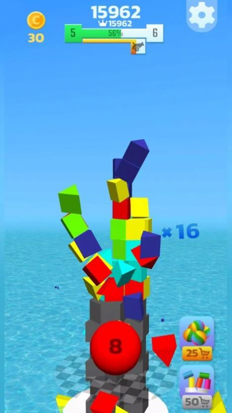 2024050410081411818