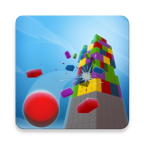 ʽײ3Dٷ v1.0.4