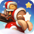 starlit adventuresٷ v4.5