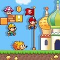 Ծֻ