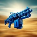 ɳĮɳ v1.0.66