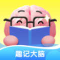 ȤǴapp v1.0.0