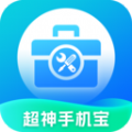 ֻѰ v3.0.9.2