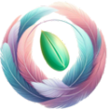 һС˵ֻ