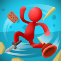 תʤ֮·İ v1.01