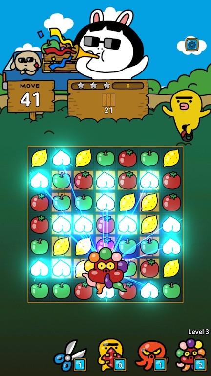 202405088F25FD034C334AE5974F141A466FC609