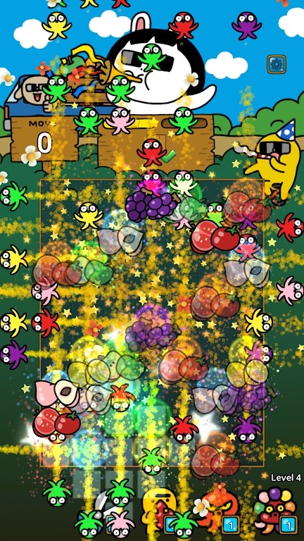 202405085D1A3CBD2D8F4B62BEA57B3CFB257B50