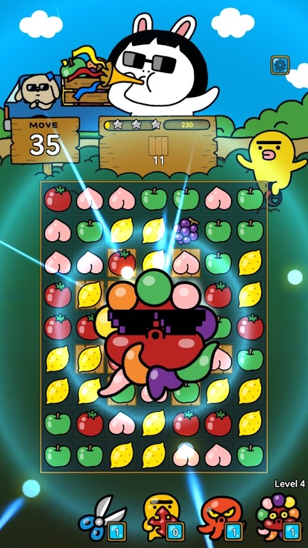 2024050842D9E66191D14CCDB63F037225DE298C