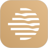 ֮° v1.0.1