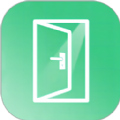 Ųappٷ׿ v1.0.3