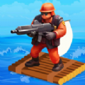 ӷսѰ