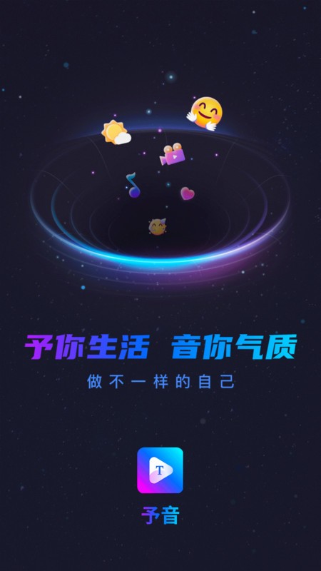20240509E8592A71DD77411993D6177789B74F2A