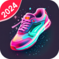 Ʋapp