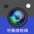 yx޸ˮӡѰ