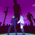 žĳйٷ v0.1.0