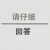Ů1ģϷ v5000.0.10