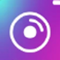 ͼapp°
