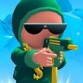 ѱѰ v1.2