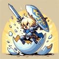 㿪ʼӢشֻ v1.0.6