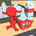 ӵѰ v1.0.1
