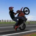 Ħƽ3DϷ v1.2