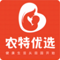 ũѡ v1.0.1