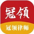 ʦapp v0.1.0
