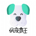 ȳٷ v1.0.0