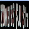 ɱϷmľmư v1.0