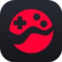 W4PLAYƽ̨԰ v1.1.1.42