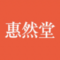Ȼappٷ v1.0.0