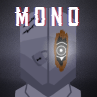 phonkģ°