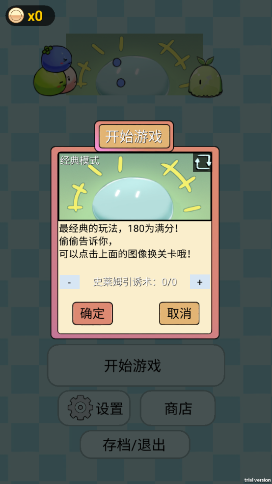 202405102CF559BD11F54F7DB5E3DAB96DD0DD96