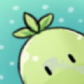 ಷˮս° v1.0.4