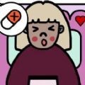 ˹ܻҽԺѰ
