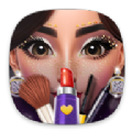 ʱпʦֻ v3.0.0
