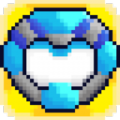 ˴ٷ v1.0.2