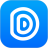 app v1.0.0