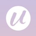 utorresļѰ v1.1