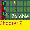 ʬZϷ v1.0