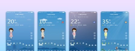 ׼ʵʱԤappϼ