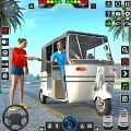 Ѱ v0.3