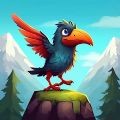 Сʵǹٷ v1.0.5