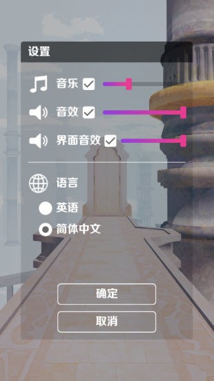 395b9603-22b7-4575-b544-e23e0482c983