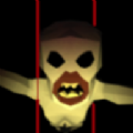 լֻ v1.3.3