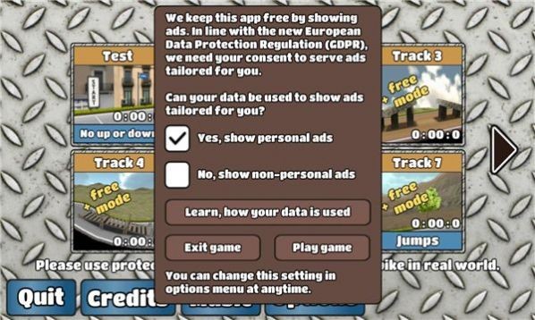 2024051316181579270