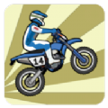 ĦϷ3Dͷٷ v1.69
