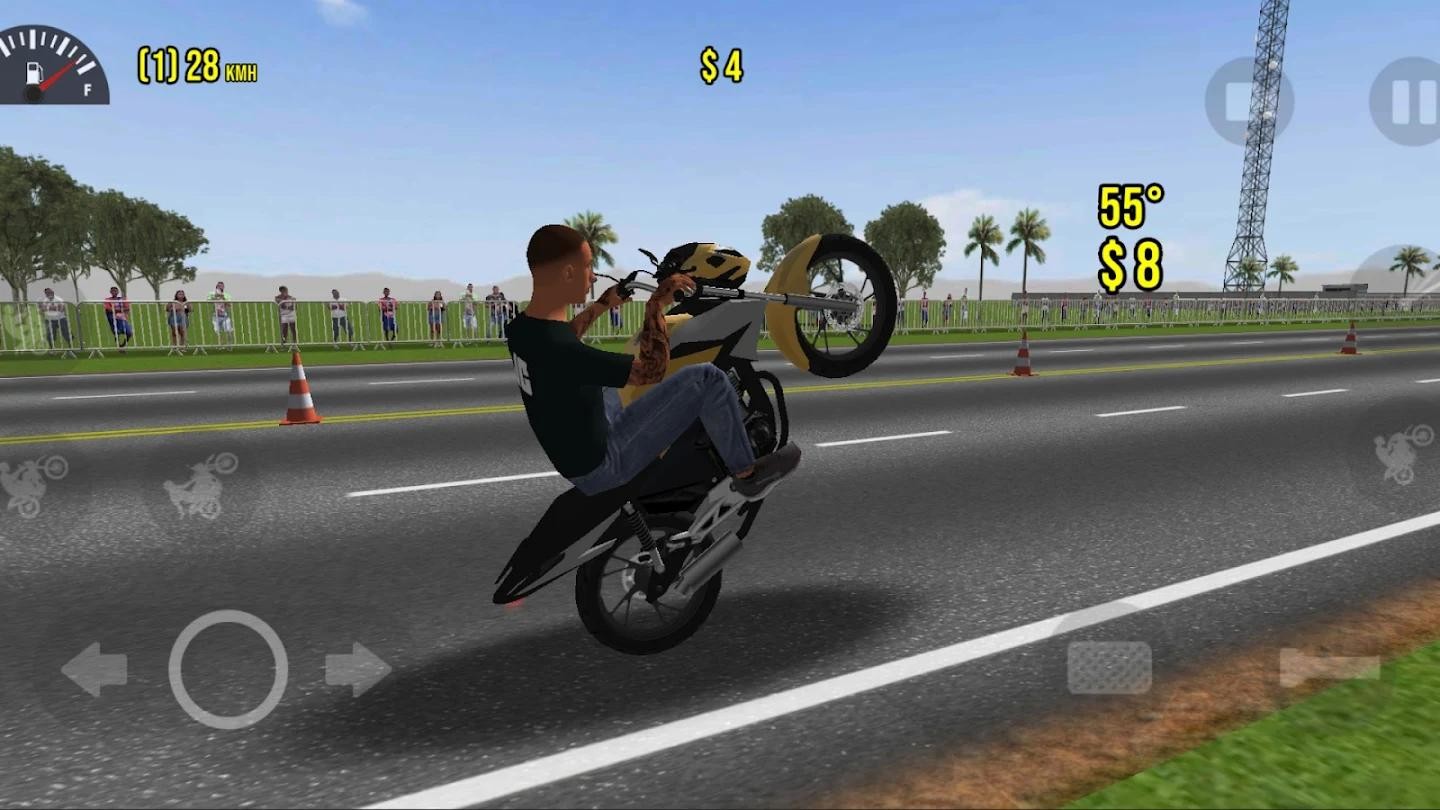 rBAAdmWg9SyAdkVQAAIBEtQRZHs389