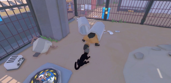 \